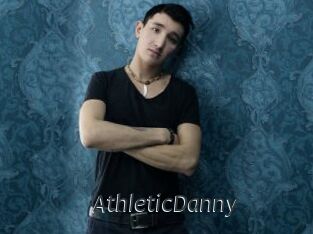 AthleticDanny