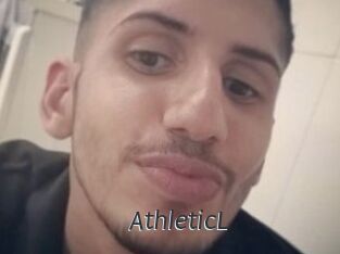 AthleticL