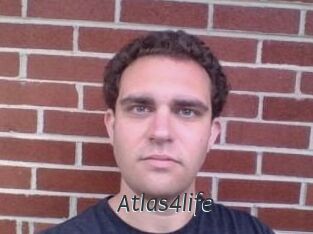 Atlas4life