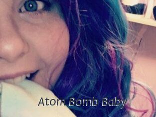 Atom_Bomb_Baby