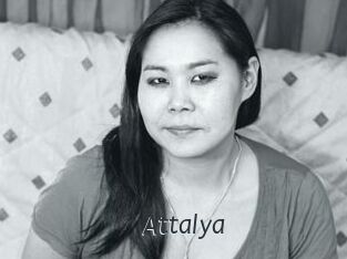 Attalya