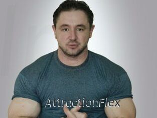 AttractionFlex