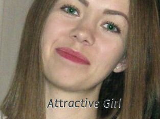 Attractive_Girl