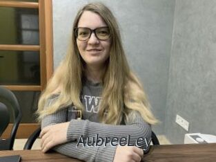 AubreeLey