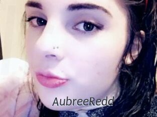 AubreeRedd