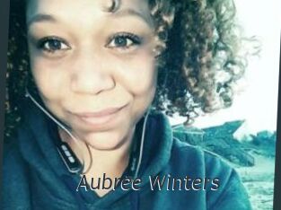 Aubree_Winters