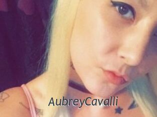 Aubrey_Cavalli