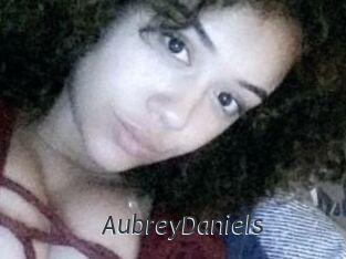 Aubrey_Daniels