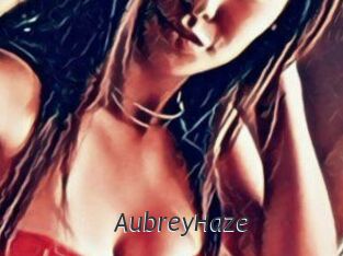Aubrey_Haze