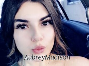 AubreyMadison