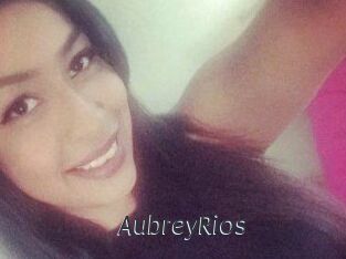 Aubrey_Rios