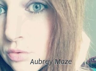 Aubrey_Maze