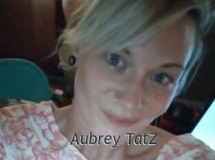 Aubrey_TatZ