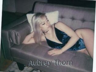 Aubrey_Thorn