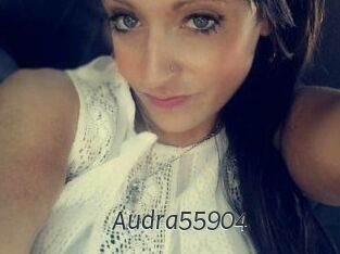 Audra55904 Ligne Rose