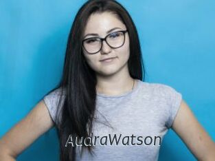 AudraWatson