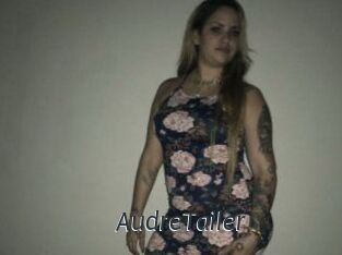Audre_Tailer
