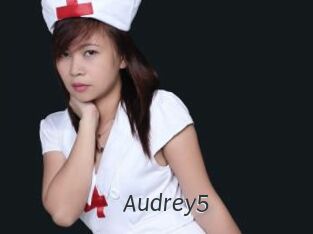 Audrey5