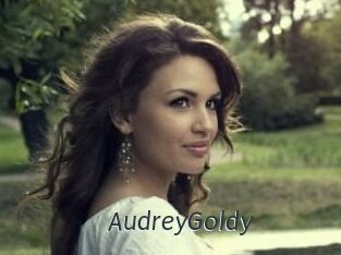 AudreyGoldy