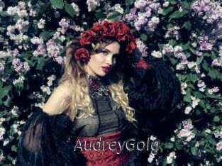 AudreyGolg