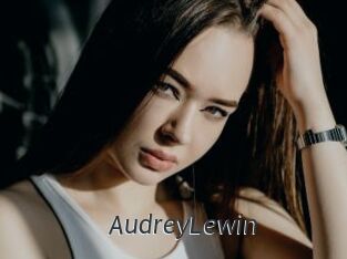 AudreyLewin