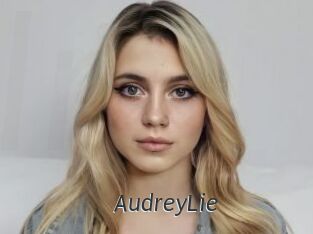 AudreyLie