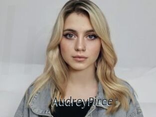 AudreyPirce
