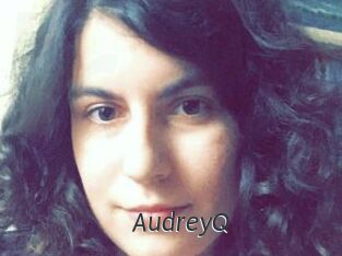 AudreyQ