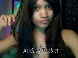 Audrey_Tucker