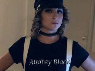 Audrey_Black