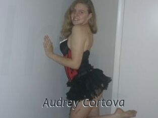 Audrey_Cortova