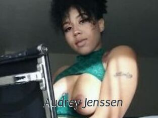 Audrey_Jenssen