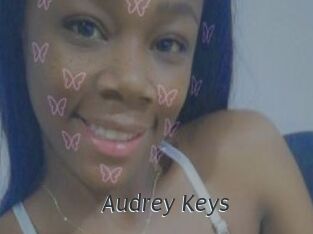Audrey_Keys