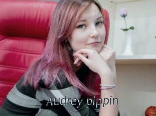 Audrey_pippin