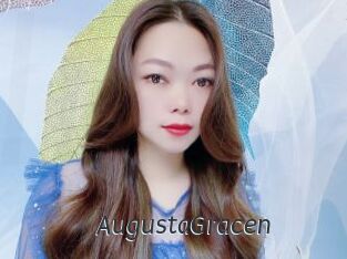 AugustaGracen