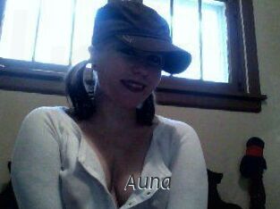Auna Ligne Rose