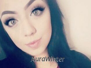 AuraWinter