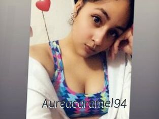 Aureacaramel94