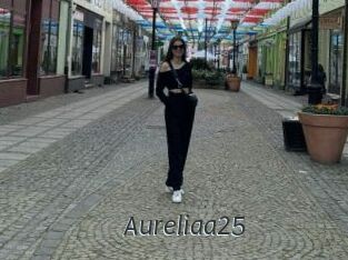 Aureliaa25