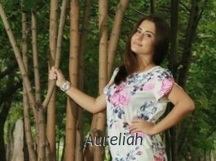 Aureliah
