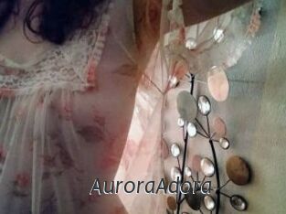 AuroraAdora