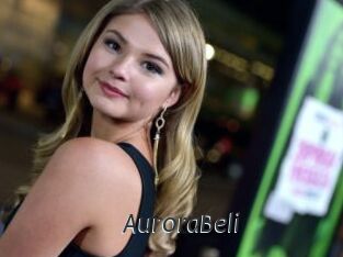 AuroraBeli