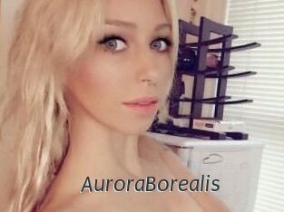Aurora_Borealis