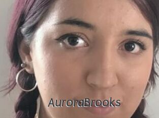 Aurora_Brooks