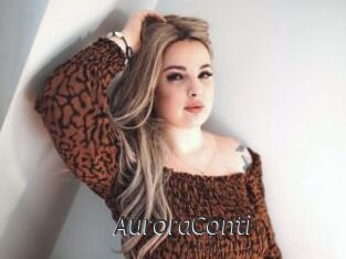 AuroraConti