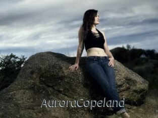 AuroraCopeland
