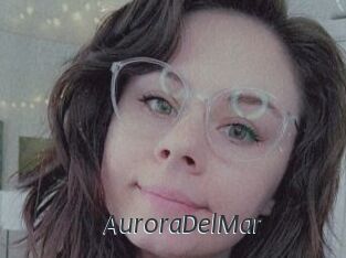 AuroraDelMar