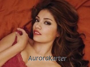 Aurora_Karter