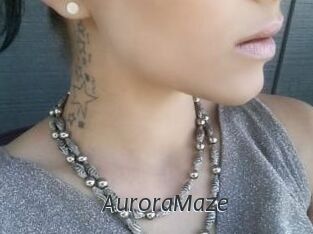 Aurora_Maze