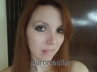 Aurora_Miller